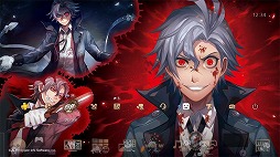 ꡼ No.001Υͥ / ֻõ奸ååѡס͵ɼ3PS4ѥơޤۿܥեγŤ