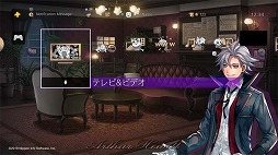 ꡼ No.002Υͥ / ֻõ奸ååѡס͵ɼ3PS4ѥơޤۿܥեγŤ