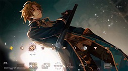 ꡼ No.003Υͥ / ֻõ奸ååѡס͵ɼ3PS4ѥơޤۿܥեγŤ