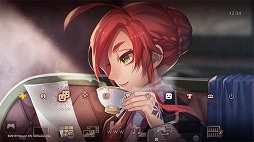 ꡼ No.004Υͥ / ֻõ奸ååѡס͵ɼ3PS4ѥơޤۿܥեγŤ