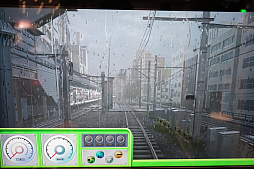 ꡼ No.006Υͥ / JAEPO2019ϥåż֤GOפΡ֤Ǥ󤷤ǥ åץץ쥤ݡȡĤҶǤեȥꥢżθڤ