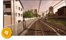 ꡼ No.007Υͥ / ƻҤǳڤ౿žθɸSLG֤Ǥ󤷤ǥ åפΥߥ塼ȻߤǲƯ