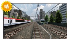 ꡼ No.008Υͥ / ƻҤǳڤ౿žθɸSLG֤Ǥ󤷤ǥ åפΥߥ塼ȻߤǲƯ