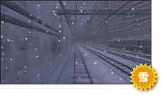 ꡼ No.011Υͥ / ƻҤǳڤ౿žθɸSLG֤Ǥ󤷤ǥ åפΥߥ塼ȻߤǲƯ