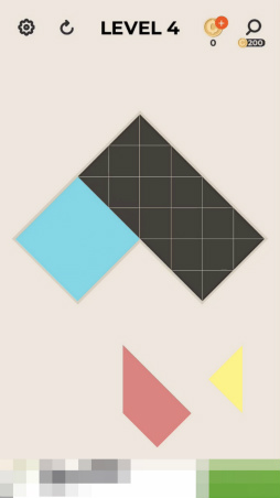 ꡼ No.001Υͥ / ԡԥåϤ褦ޥ۸ѥZEN Block-󥰥֥åѥפҲ𤹤֡ʤۤܡޥۥ̿1922