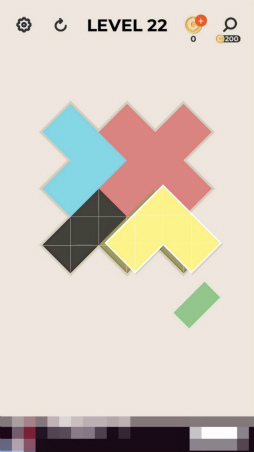 ꡼ No.002Υͥ / ԡԥåϤ褦ޥ۸ѥZEN Block-󥰥֥åѥפҲ𤹤֡ʤۤܡޥۥ̿1922