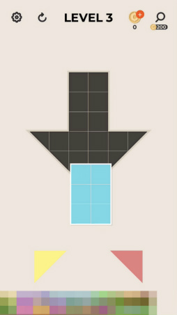 ꡼ No.003Υͥ / ԡԥåϤ褦ޥ۸ѥZEN Block-󥰥֥åѥפҲ𤹤֡ʤۤܡޥۥ̿1922