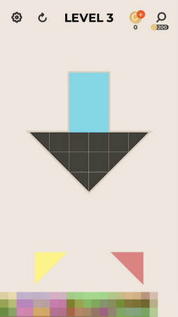 ꡼ No.004Υͥ / ԡԥåϤ褦ޥ۸ѥZEN Block-󥰥֥åѥפҲ𤹤֡ʤۤܡޥۥ̿1922