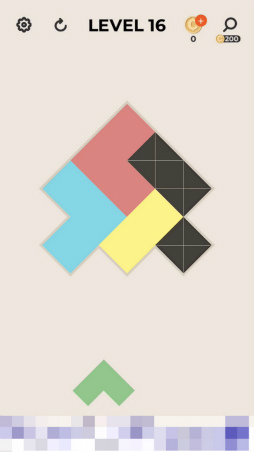 ꡼ No.005Υͥ / ԡԥåϤ褦ޥ۸ѥZEN Block-󥰥֥åѥפҲ𤹤֡ʤۤܡޥۥ̿1922