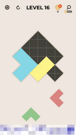 ꡼ No.006Υͥ / ԡԥåϤ褦ޥ۸ѥZEN Block-󥰥֥åѥפҲ𤹤֡ʤۤܡޥۥ̿1922