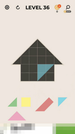 ꡼ No.007Υͥ / ԡԥåϤ褦ޥ۸ѥZEN Block-󥰥֥åѥפҲ𤹤֡ʤۤܡޥۥ̿1922