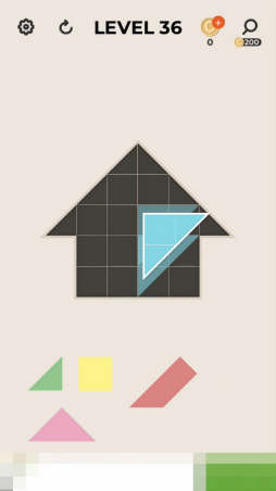 ꡼ No.008Υͥ / ԡԥåϤ褦ޥ۸ѥZEN Block-󥰥֥åѥפҲ𤹤֡ʤۤܡޥۥ̿1922