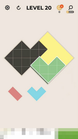 ꡼ No.009Υͥ / ԡԥåϤ褦ޥ۸ѥZEN Block-󥰥֥åѥפҲ𤹤֡ʤۤܡޥۥ̿1922