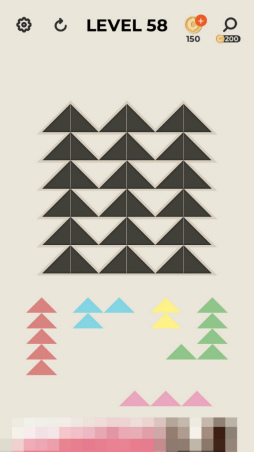 ꡼ No.010Υͥ / ԡԥåϤ褦ޥ۸ѥZEN Block-󥰥֥åѥפҲ𤹤֡ʤۤܡޥۥ̿1922