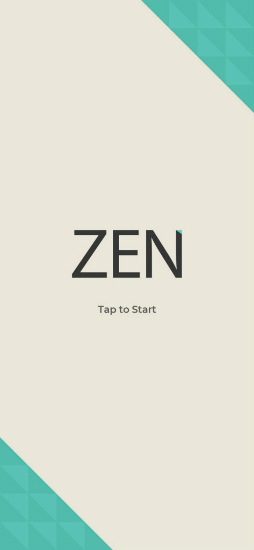 ZEN Block-���󥰥����֥��å��ѥ���