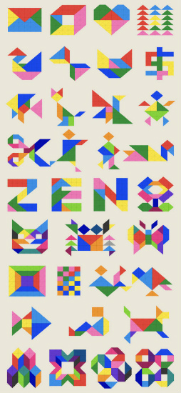 ZEN Block-���󥰥����֥��å��ѥ���