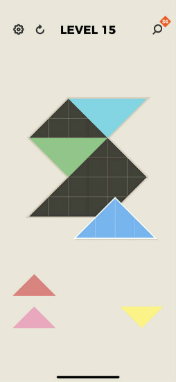 ZEN Block-���󥰥����֥��å��ѥ���