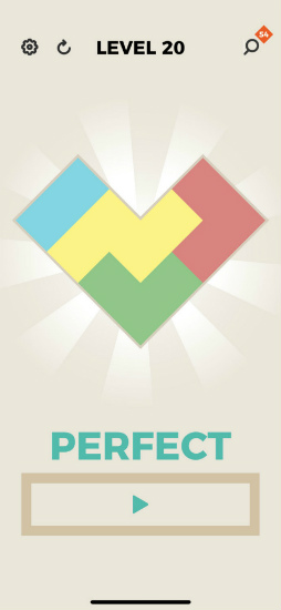 ZEN Block-���󥰥����֥��å��ѥ���