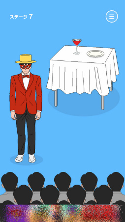 ꡼ No.003 | ޥåƳޥ۸ʥ֥ߥפҲ𤹤֡ʤۤܡޥۥ̿1923