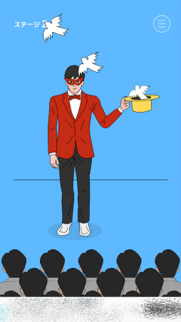 ꡼ No.006 | ޥåƳޥ۸ʥ֥ߥפҲ𤹤֡ʤۤܡޥۥ̿1923