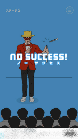 ꡼ No.007 | ޥåƳޥ۸ʥ֥ߥפҲ𤹤֡ʤۤܡޥۥ̿1923