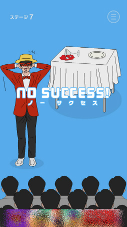 ꡼ No.008 | ޥåƳޥ۸ʥ֥ߥפҲ𤹤֡ʤۤܡޥۥ̿1923