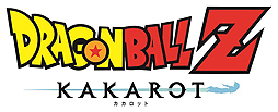 画像ギャラリー No.002のサムネイル画像 / 「ドラゴンボール Z KAKAROT」,あらゆる行動が戦闘力アップにつながる「戦闘力システム」の紹介PVが公開