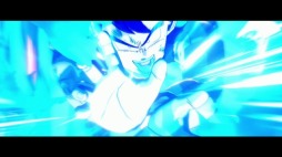 ���������꡼ No.002�Υ���ͥ������ / �Ȥ���Ϥ��ȡɤ����������󤬿��ˤ��ߤ롣�֥ɥ饴��ܡ���Z KAKAROT�פΥ��ڥ����PV���ͤ�Ϥߤ�ʡ�¹������פ�����