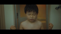 ���������꡼ No.005�Υ���ͥ������ / �Ȥ���Ϥ��ȡɤ����������󤬿��ˤ��ߤ롣�֥ɥ饴��ܡ���Z KAKAROT�פΥ��ڥ����PV���ͤ�Ϥߤ�ʡ�¹������פ�����