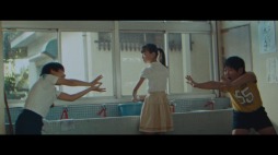 ���������꡼ No.006�Υ���ͥ������ / �Ȥ���Ϥ��ȡɤ����������󤬿��ˤ��ߤ롣�֥ɥ饴��ܡ���Z KAKAROT�פΥ��ڥ����PV���ͤ�Ϥߤ�ʡ�¹������פ�����