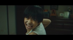 ���������꡼ No.008�Υ���ͥ������ / �Ȥ���Ϥ��ȡɤ����������󤬿��ˤ��ߤ롣�֥ɥ饴��ܡ���Z KAKAROT�פΥ��ڥ����PV���ͤ�Ϥߤ�ʡ�¹������פ�����