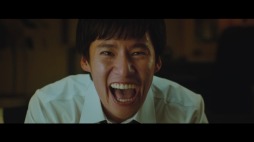 ���������꡼ No.009�Υ���ͥ������ / �Ȥ���Ϥ��ȡɤ����������󤬿��ˤ��ߤ롣�֥ɥ饴��ܡ���Z KAKAROT�פΥ��ڥ����PV���ͤ�Ϥߤ�ʡ�¹������פ�����