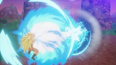 ���������꡼ No.009�Υ���ͥ������ / �ȸ���θ����������RPG�ɡ֥ɥ饴��ܡ��� Z KAKAROT�פ�����ȯ�䡣�٥��������ܺ��Ҳ𤹤�������PV��������