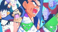 ���������꡼ No.012�Υ���ͥ������ / �ȸ���θ����������RPG�ɡ֥ɥ饴��ܡ��� Z KAKAROT�פ�����ȯ�䡣�٥��������ܺ��Ҳ𤹤�������PV��������