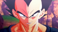 ���������꡼ No.014�Υ���ͥ������ / �ȸ���θ����������RPG�ɡ֥ɥ饴��ܡ��� Z KAKAROT�פ�����ȯ�䡣�٥��������ܺ��Ҳ𤹤�������PV��������