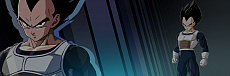 画像集#012のサムネイル/「ドラゴンボール Z KAKAROT」，悟空とベジータが超サイヤ人ゴッド超サイヤ人に覚醒！　追加エピソード：新たなる覚醒（後編）が配信