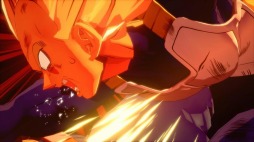 ꡼ No.003 | ֥ɥ饴ܡZ KAKAROTפDLCɲåʥꥪ-TRUNKS- ˾Ρɤ2021ǯƤۿɥꥢVol.239˼