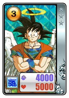 ꡼ No.007 | ֥ɥ饴ܡZ KAKAROTפDLCɲåʥꥪ-TRUNKS- ˾Ρɤ2021ǯƤۿɥꥢVol.239˼