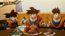 ꡼ No.008 | ֥ɥ饴ܡZ KAKAROTפκǿDLC-BARDOCK- äҤȤκǽɤΥץ쥤ʥåǤΥСåƮϿ