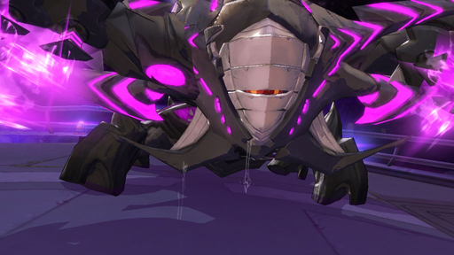 ꡼ No.004Υͥ / ס˴롤줬ޥǥRPGֱʱμפǷ֤ޤǤ7