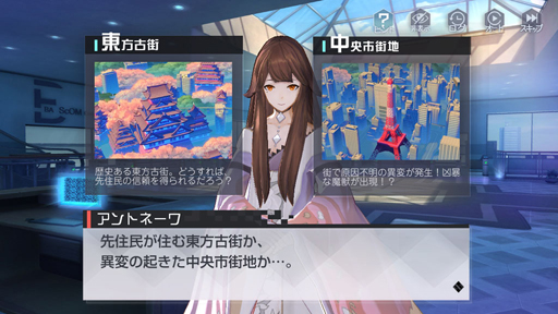 ꡼ No.007Υͥ / ס˴롤줬ޥǥRPGֱʱμפǷ֤ޤǤ7