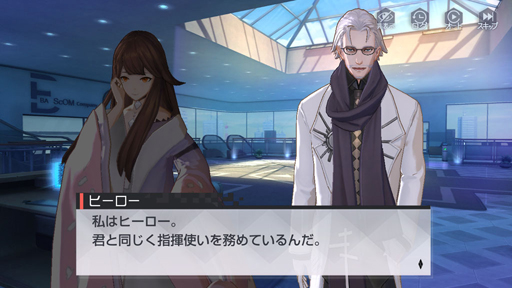 ꡼ No.008Υͥ / ס˴롤줬ޥǥRPGֱʱμפǷ֤ޤǤ7