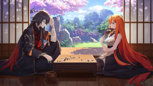 ꡼ No.010Υͥ / ס˴롤줬ޥǥRPGֱʱμפǷ֤ޤǤ7