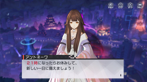 ꡼ No.014Υͥ / ס˴롤줬ޥǥRPGֱʱμפǷ֤ޤǤ7