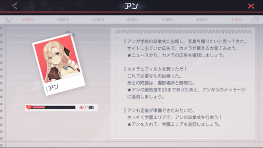 ꡼ No.016Υͥ / ס˴롤줬ޥǥRPGֱʱμפǷ֤ޤǤ7