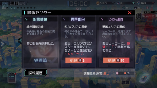 ꡼ No.018Υͥ / ס˴롤줬ޥǥRPGֱʱμפǷ֤ޤǤ7