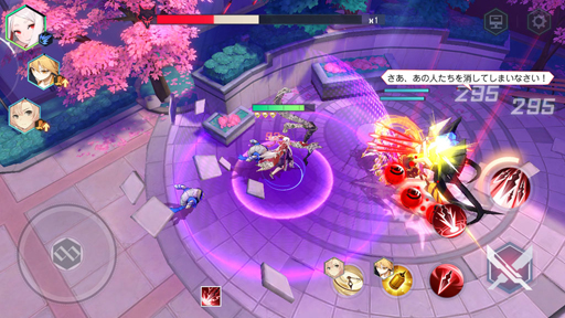 ꡼ No.019Υͥ / ס˴롤줬ޥǥRPGֱʱμפǷ֤ޤǤ7