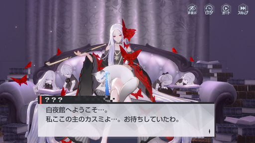 ꡼ No.021Υͥ / ס˴롤줬ޥǥRPGֱʱμפǷ֤ޤǤ7