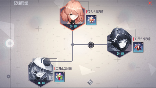 ꡼ No.027Υͥ / ס˴롤줬ޥǥRPGֱʱμפǷ֤ޤǤ7