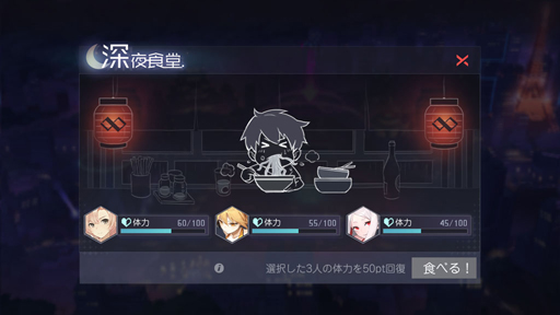 ꡼ No.031Υͥ / ס˴롤줬ޥǥRPGֱʱμפǷ֤ޤǤ7